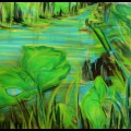 Lade...